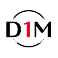 D1M