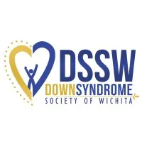 Down Syndrome Society of Wichita