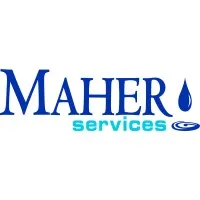 Maher Services