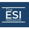 The ESI Network The ESI Network