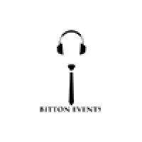 Bitton Events