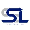 Spectrum Securities Limited Spectrum Securities Limited