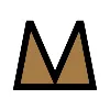 Mophonics Mophonics