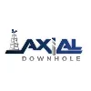 Axial Downhole Axial Downhole