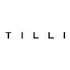 TILLI - Join The Cycle ®