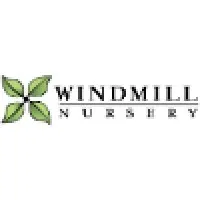 Windmill Nursery, LLC
