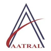 Aatral Technologies India Pvt ltd - SAP Silver Partner