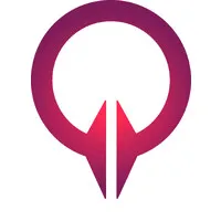 QuantumTech