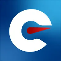 Eagles | Speed Marketing Eagles | Speed Marketing