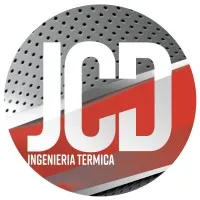JCD Ingeniería Térmica