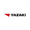 Yazaki Türkiye Yazaki Türkiye