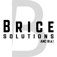Brice Solutions Brice Solutions