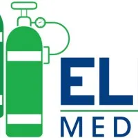 Element Medical Gas