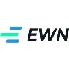 EWN Bangladesh Limited EWN Bangladesh Limited