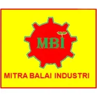 PT. MITRA BALAI INDUSTRI