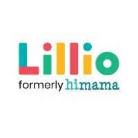 Lillio (formerly HiMama) Lillio (formerly HiMama)