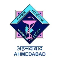 Department of Pharmaceutical Management, NIPER-Ahmedabad