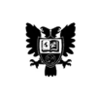 Miskatonic University