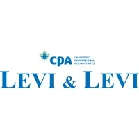 Levi & Levi, LLP