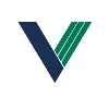 Valsource Valsource