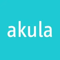 Akula | Outdoor Furniture
