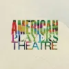 American Players Theatre American Players Theatre