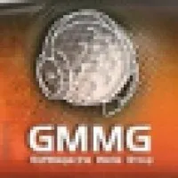 GMMG