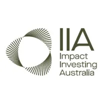 Impact Investing Australia Impact Investing Australia