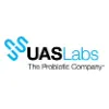 UAS Laboratories, The Probiotic Company UAS Laboratories, The Probiotic Company