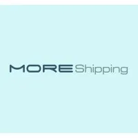 More Shipping Agency More Shipping Agency