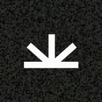Zams