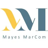 Mayes MarCom Mayes MarCom
