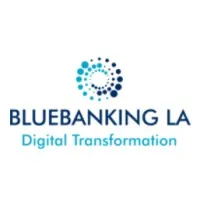 BlueBanking LATAM
