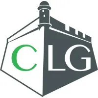 Coquina Law Group, P.A.