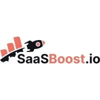 SaaSBoost.io