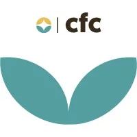Compagnie Fermière Camerounaise - CFC Compagnie Fermière Camerounaise - CFC