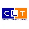 Capital Logistics & Transport