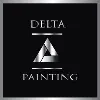 Delta Painting and Wallcovering Inc.