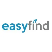 Easyfind (Pty) Ltd
