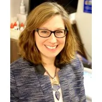 Natick Eye Care