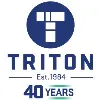 Triton Commercial Systems Triton Commercial Systems