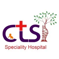 CTS Speciality Hospital CTS Speciality Hospital