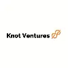 Knot Ventures Knot Ventures