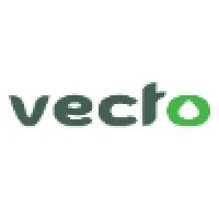 Vecto Petroleum