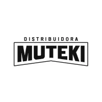Distribuidora Muteki Distribuidora Muteki