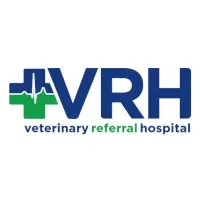 Veterinary Referral Hospital