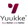 Yuukke Global