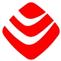 KG Constructions Group