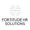 Fortitude HR Solutions