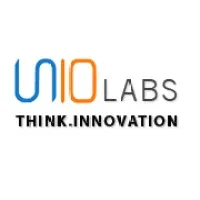 Unio Labs